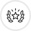 gnb