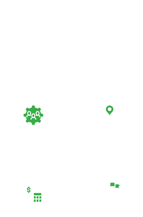strategy