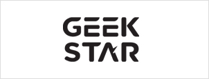 geekstar