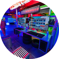 marketing_img